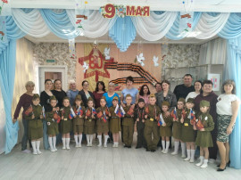 День Победы День Победы.