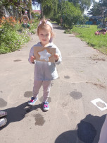 Игры с водой. Игры с водой.