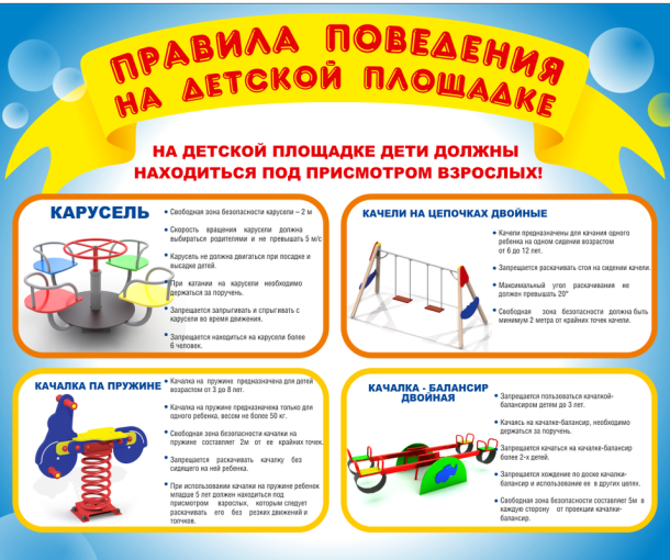 Профилактика опасных ситуаций (безопасность на спортивных сооружениях, детских площадках; социальное окружение; опасности, связанные с посторонними предметами, домашними и бродячими животными, ядовитыми растениями и др.) Профилактика опасных ситуаций (безопасность на спортивных сооружениях, детских площадках; социальное окружение; опасности, связанные с посторонними предметами, домашними и бродячими животными, ядовитыми растениями и др.).
